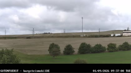 2026-09-01
