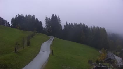 2025-10-06
