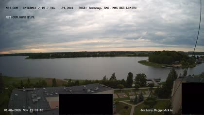 2026-06-01
