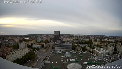 2025-05-09