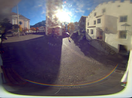 2025-10-12