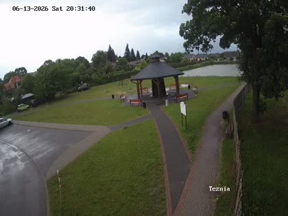 2026-06-13