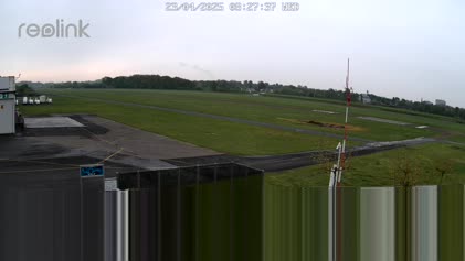 2025-04-23