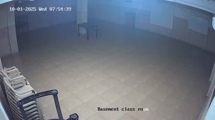 2025-10-01