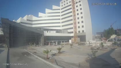 2025-05-01
