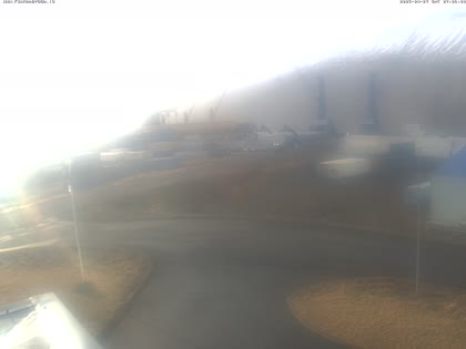 2025-04-27