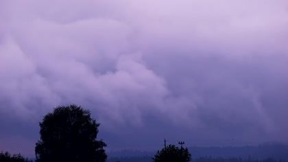 2026-06-01