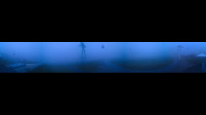 2025-07-08