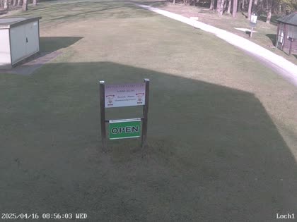 2025-04-16