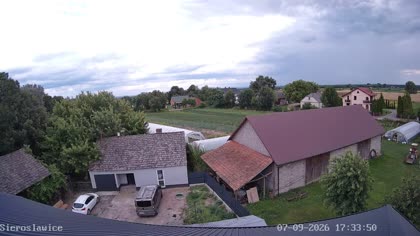 2026-07-09