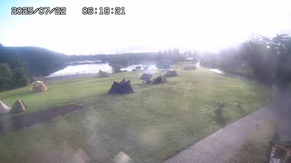 2025-07-21