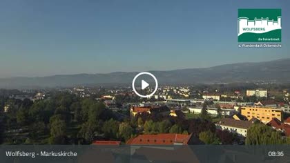 2026-09-28
