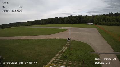 2026-05-13
