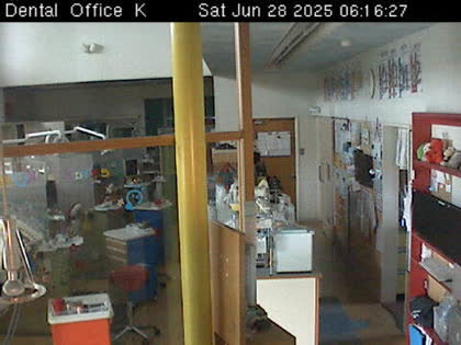2025-06-27