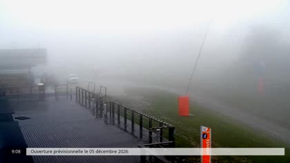 2026-10-23