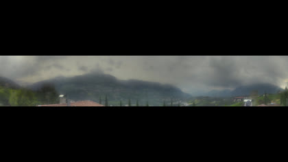 2026-07-17