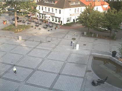 2025-06-05