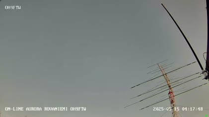 2025-05-15