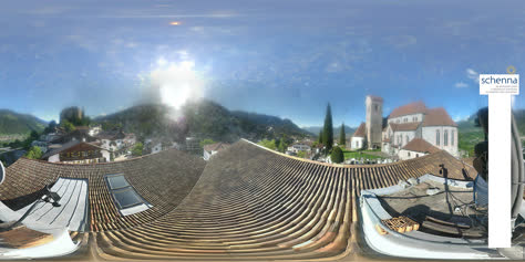 2025-05-16