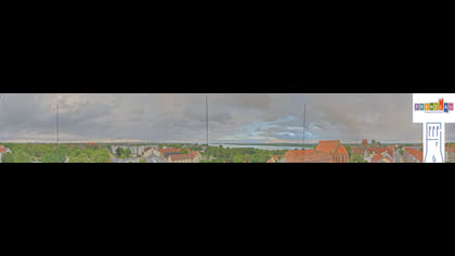 2025-07-09