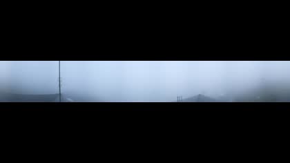 2025-09-23