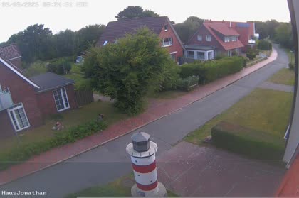 2026-08-03