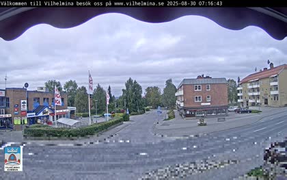 2025-08-30