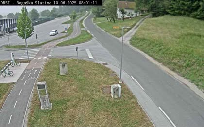2025-06-10
