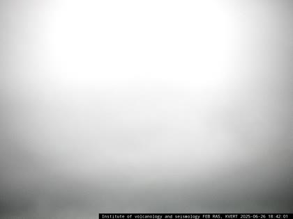 2025-06-26