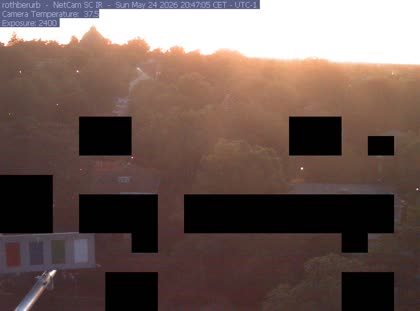 2026-05-25