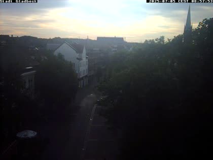 2025-07-05
