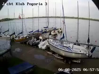 2025-06-08