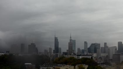 2026-10-10