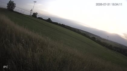 2026-07-31