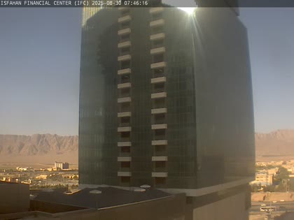 2025-08-30