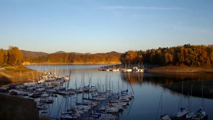 2026-10-21