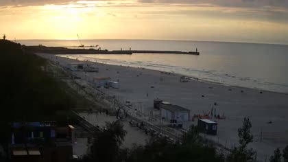 2026-09-08