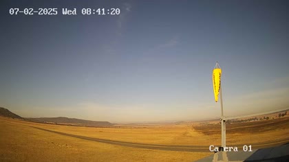 2025-07-02