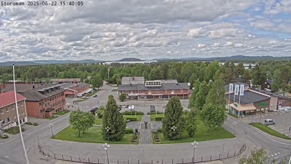 2025-06-22