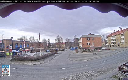 2025-04-24