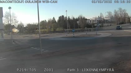 2025-05-05