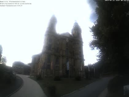 2025-07-31