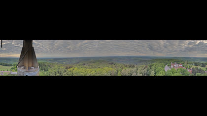 2026-05-13