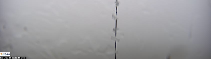 2025-06-23