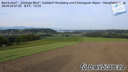 2026-04-28