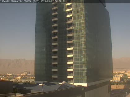2025-05-27