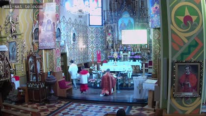2026-05-08