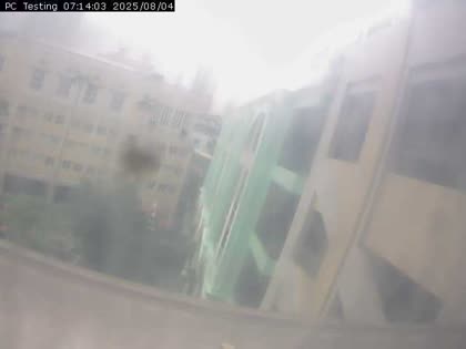 2025-08-04