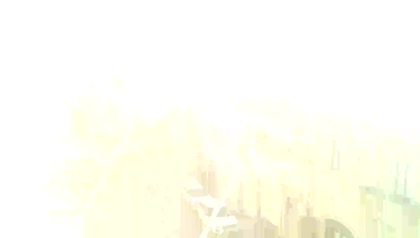 2026-05-30
