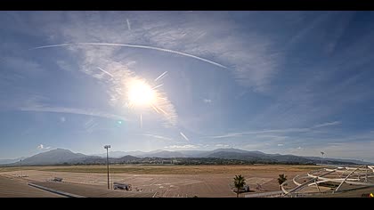 2026-05-01